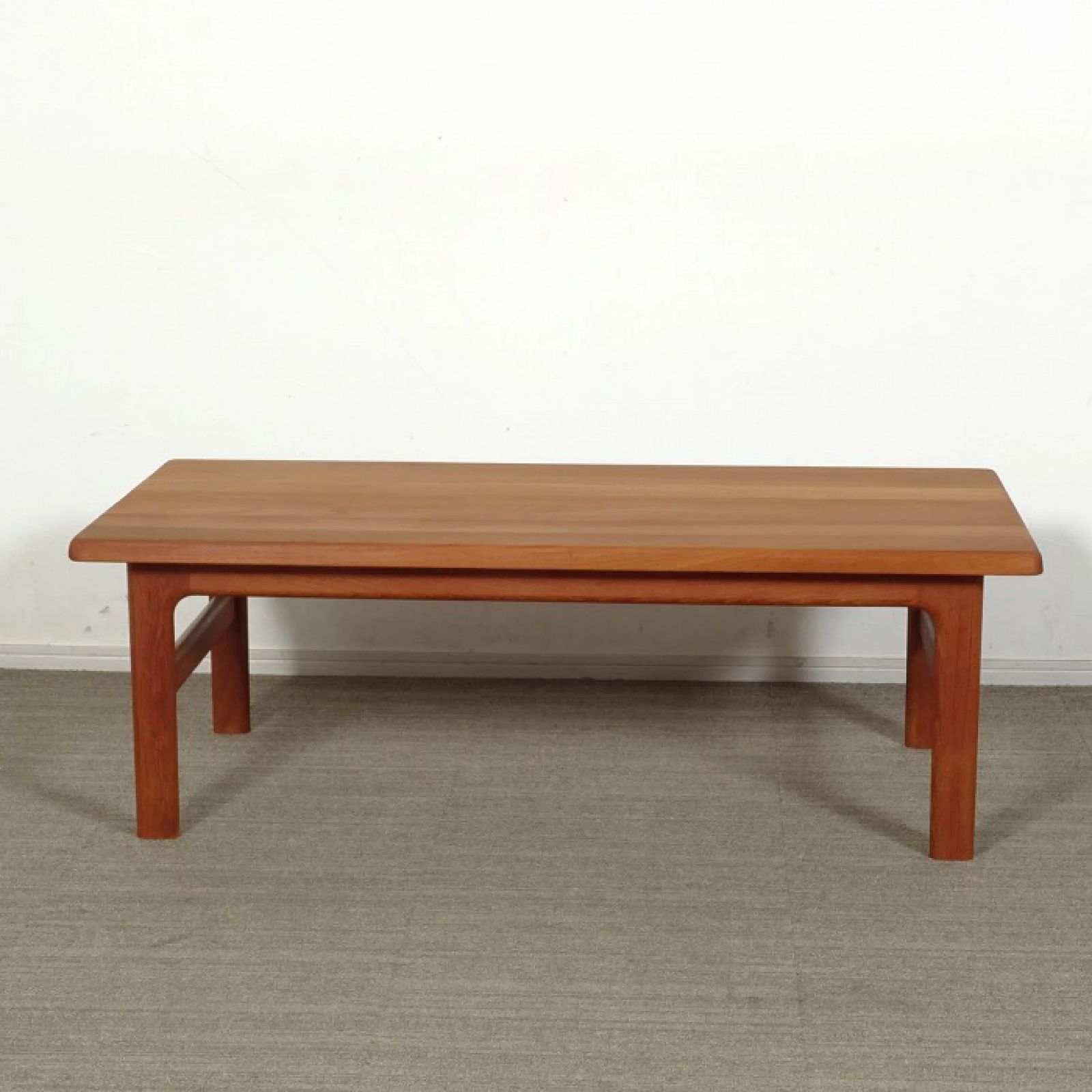 ◾︎SELUNO◾︎ 【ヴィンテージ】【美品】Niels Bach ニールスバッハ 