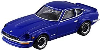 【中古】「未使用品」トミカ トミカプレミアム 09 日産 フェアレディZ