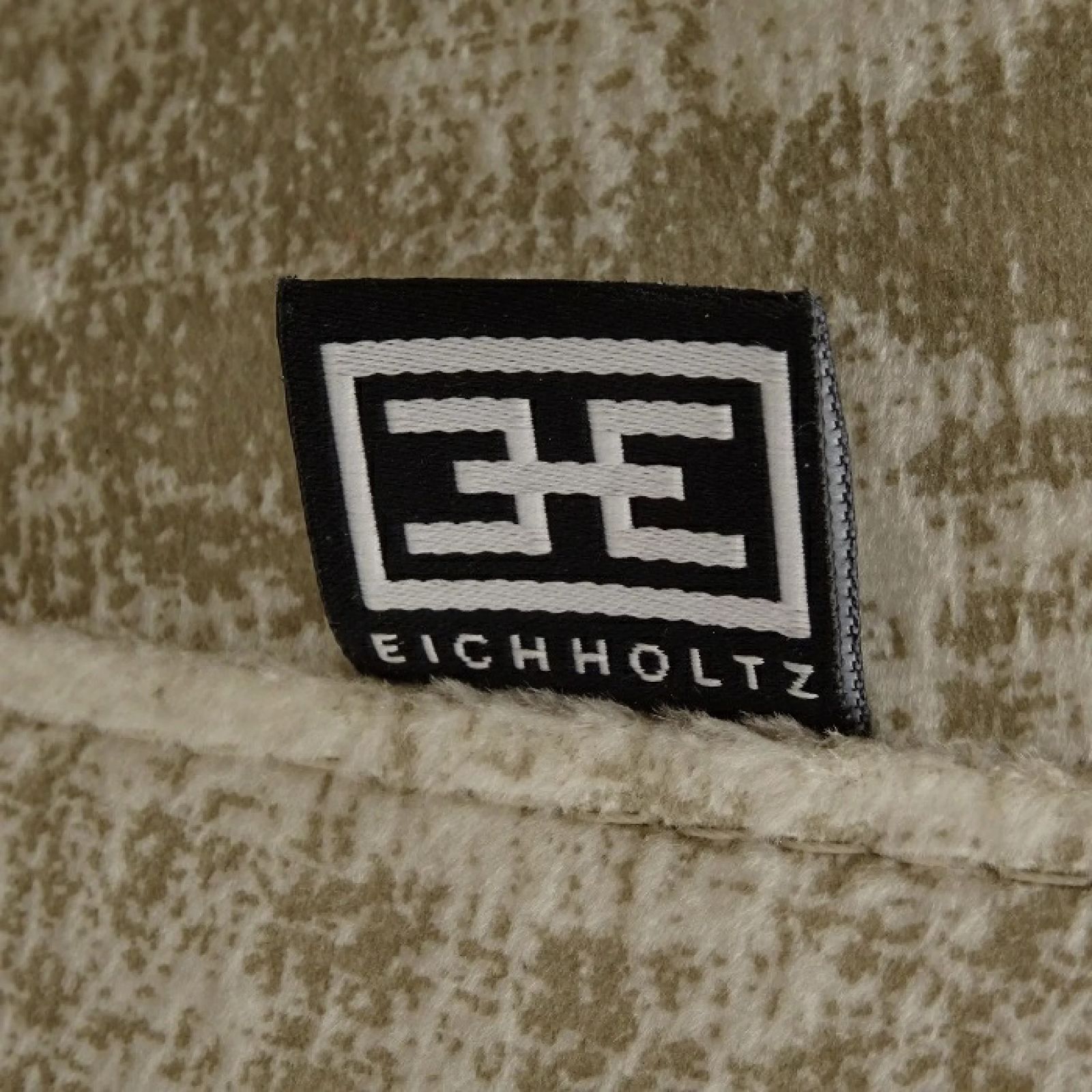 ファブリック 94万