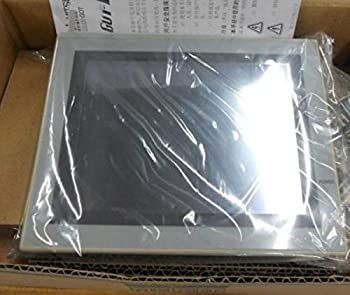 【中古】「未使用品」（修理交換用 ） 適用する MITSUBISHI/三菱 F940GOT-SWD グラフィックオペレーションターミナル