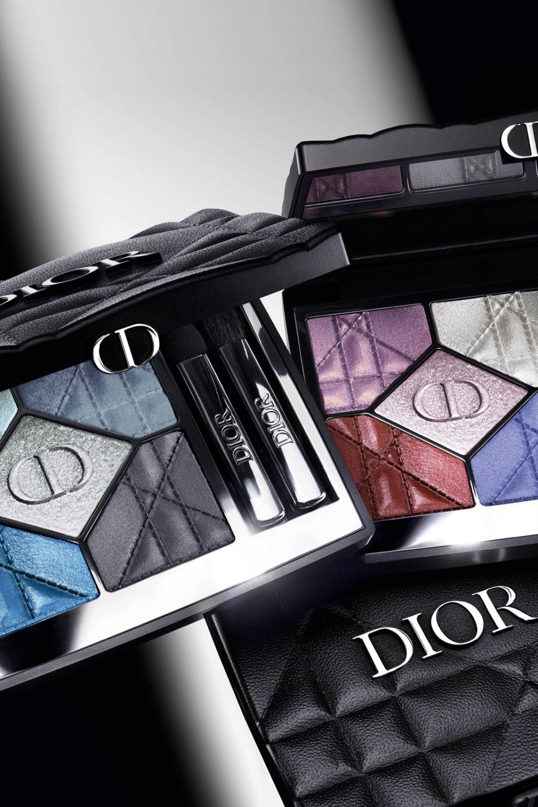 全国送料無料】DIOR ディオールショウ サンク クルール 限定 170