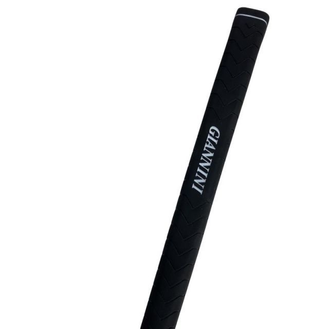 中古】 ヒロマツモト(YTK) MB-03 33インチ パター PT マツモト