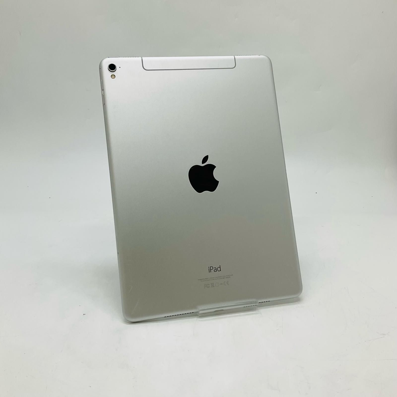 タブレット 【全額返金保証】【最速発送】Apple iPad Pro 9.7インチ 