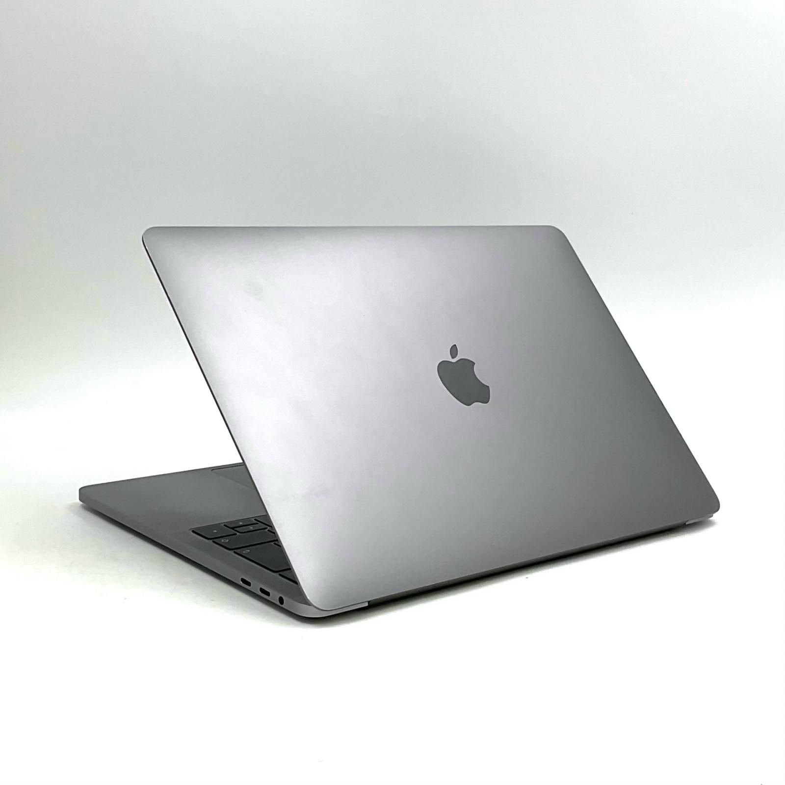 MacBook Pro 13 MacBook Pro 13