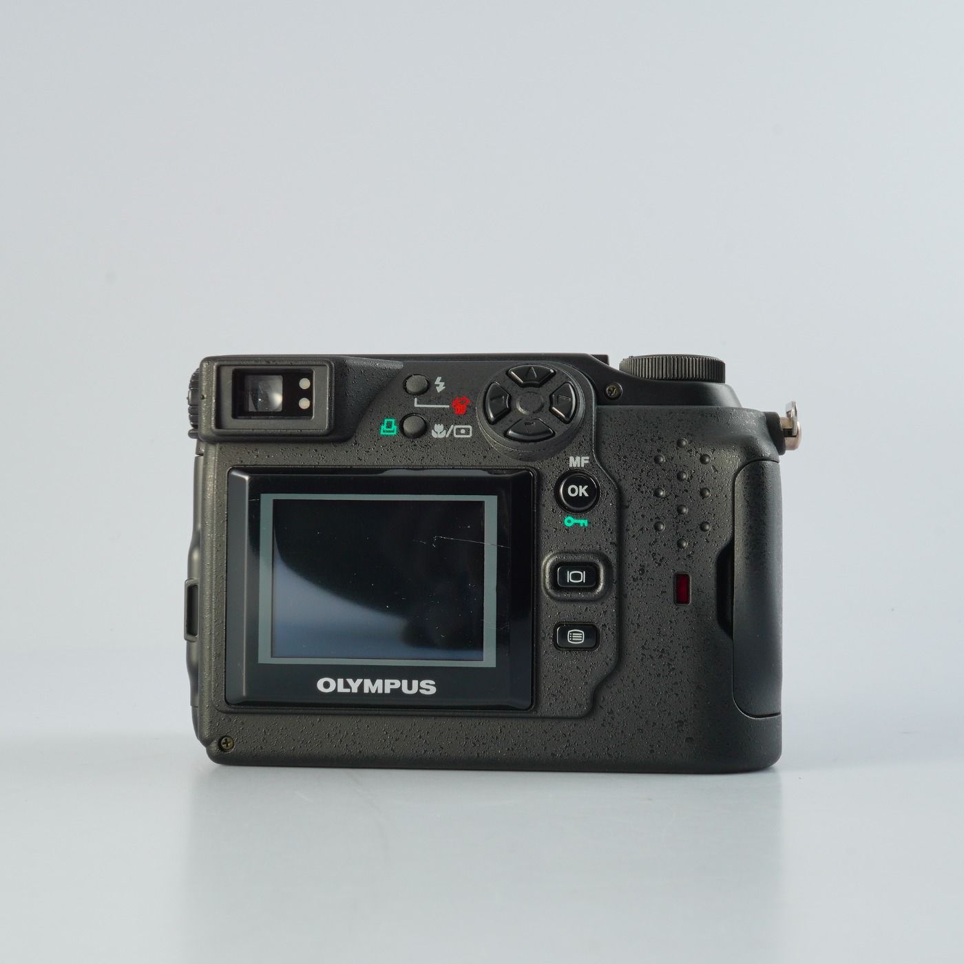 OLYMPUS オリンパス CAMEDIA C-3030 ZOOM + SmartMedia 128MB コンパクトデジタルカメラ OLYMPUS オリンパス CAMEDIA C-3030 ZOOM + SmartMedia 128MB