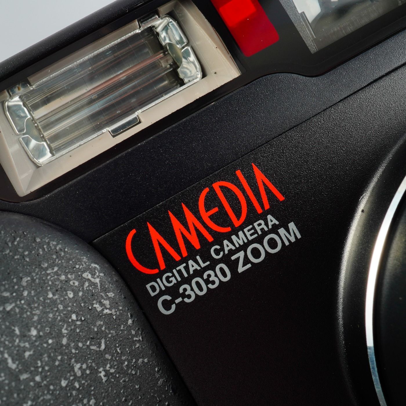 OLYMPUS オリンパス CAMEDIA C-3030 ZOOM + SmartMedia 128MB OLYMPUS オリンパス CAMEDIA C-3030 ZOOM + SmartMedia 128MB