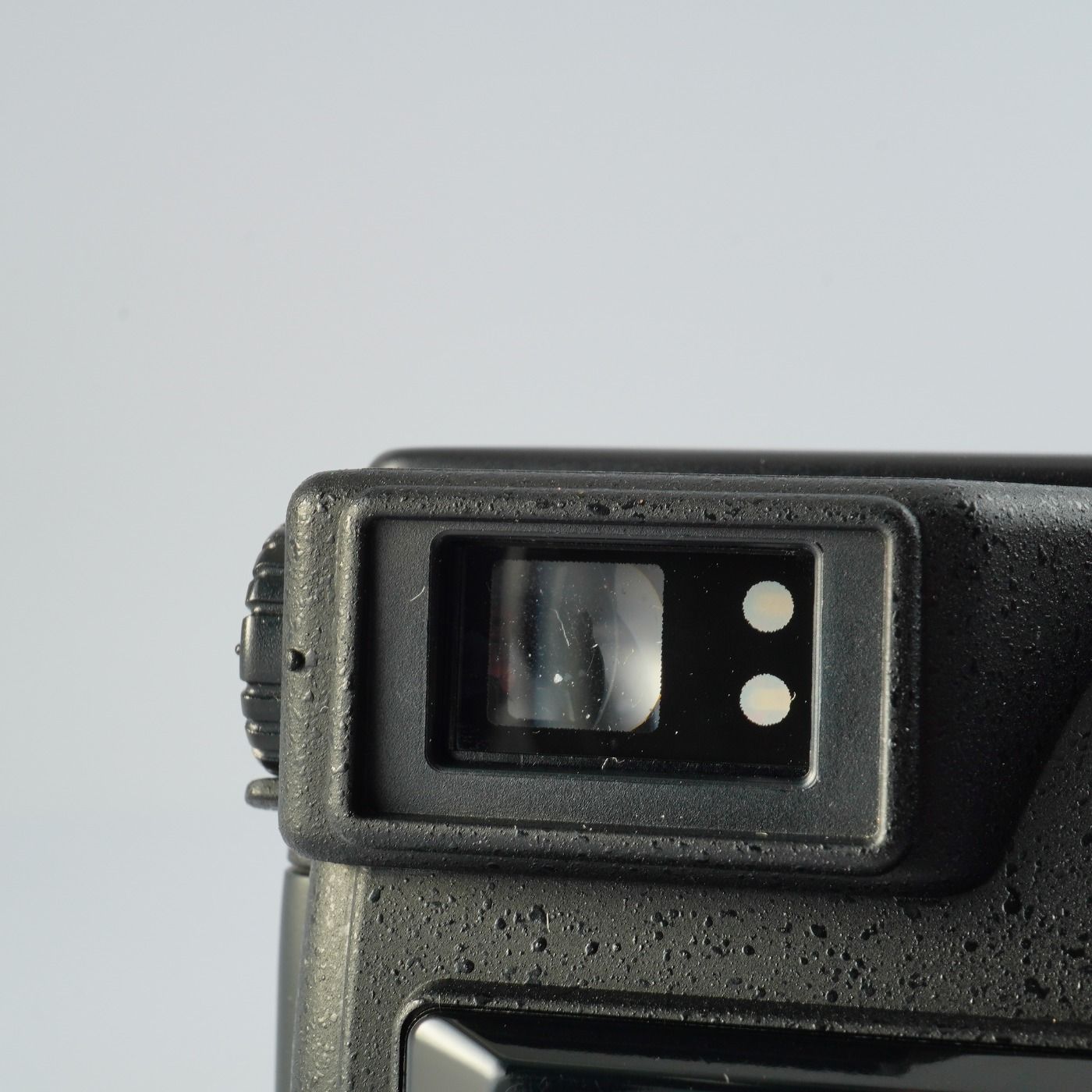 OLYMPUS オリンパス CAMEDIA C-3030 ZOOM + SmartMedia 128MB コンパクトデジタルカメラ OLYMPUS オリンパス CAMEDIA C-3030 ZOOM + SmartMedia 128MB