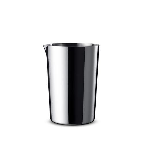 新品 BIRDY. by Erik Lorincz MT800 ミキシングティン ステンレス製 (800 ml)