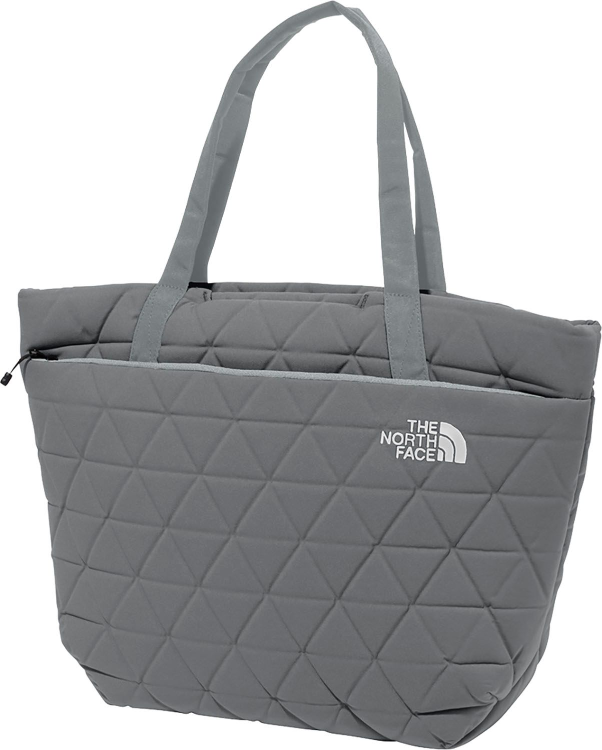 アウトドア ザ・ノース・フェイス THE NORTH FACE アウトドア ジオ 