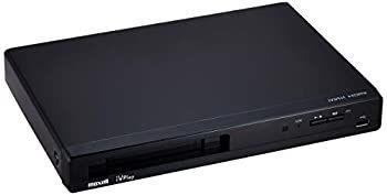 【中古-非常に良い】 日立マクセル カセットハードディスク iV (アイヴィ) 再生機 iVプレーヤー VDR-P400