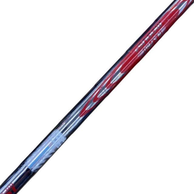 中古】 ミズノ Mizuno Es21(サテン) 56°/14° ウェッジ WG NS PRO