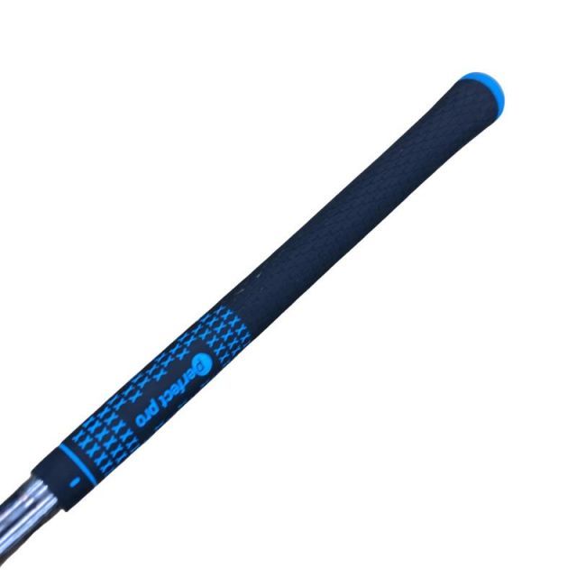 中古】 ミズノ Mizuno Es21(サテン) 56°/14° ウェッジ WG NS PRO