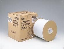 新品 マックス チューブマーカー用ドラム式丸チューブ LM-TU480L 内径8.0mm /14.0mm2用 70m巻