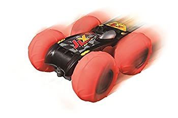 【中古-非常に良い】ジョーゼン(Jozen) JLXマイクロドライブ