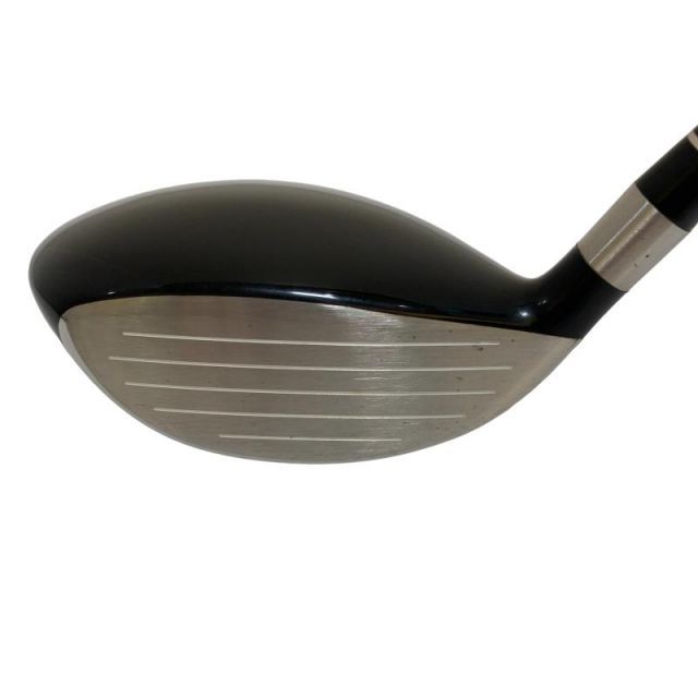 中古】 本間ゴルフ TOUR WORLD TW737 3W(15) フェアウェイウッド FW