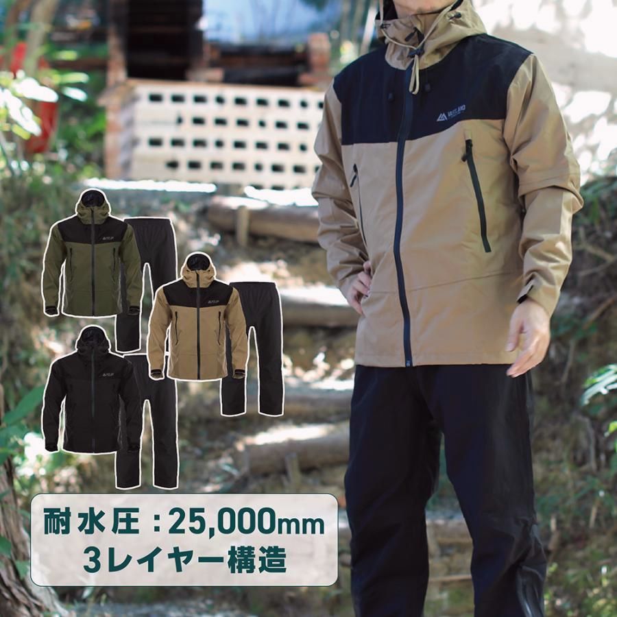 三菱 2010年 40型テレビ REAL LCD-40MXW400 【モノ市場東海店】y