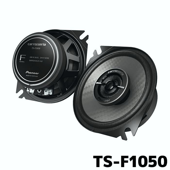 【期間限定値引】14インチ最軽量3way折畳電動自転車 期間限定値引】14インチ最軽量3way折畳電動自転車