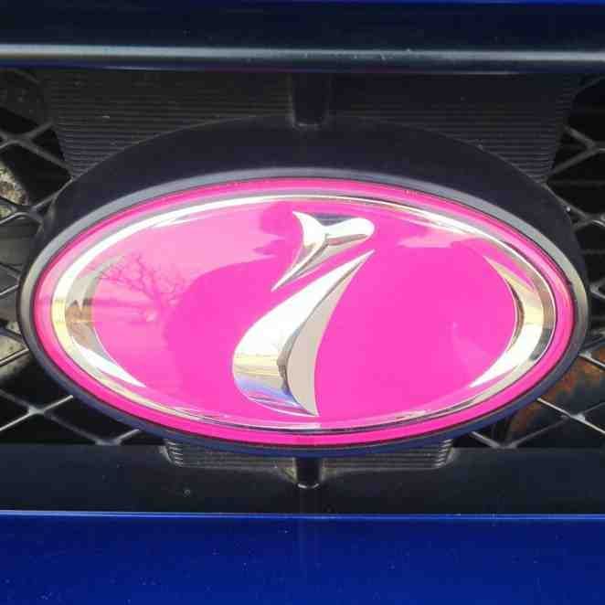 スバル SUBARU 純正 新品 未使用 インプレッサ IMPREZA WRX