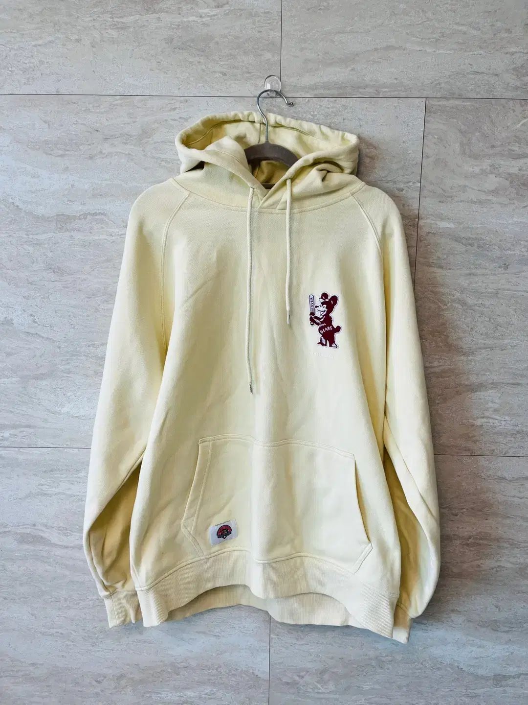 レディース n*様 VERSACE ヴェルサーチ 38 WhiteTシャツメデューサ