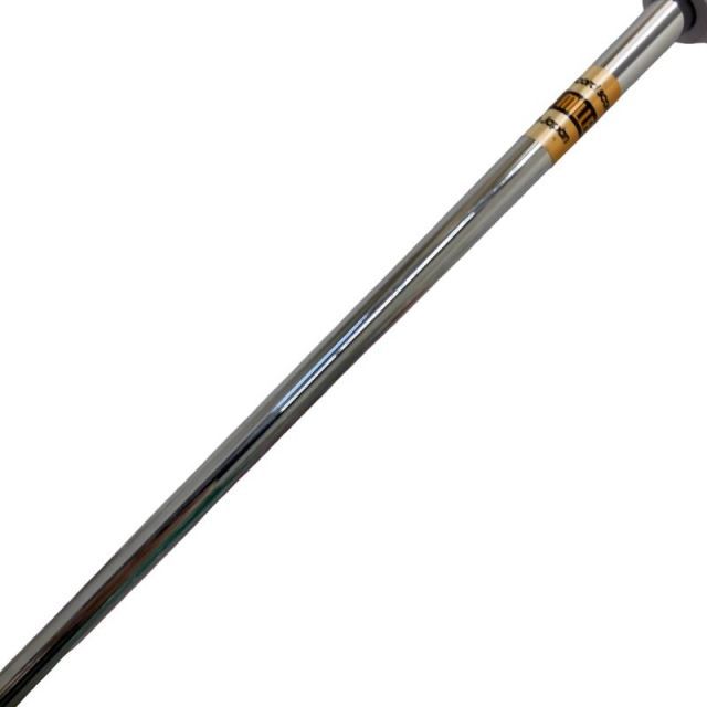 中古】 山田パター工房 Yamada Milled Borzov パター PT オリジナル