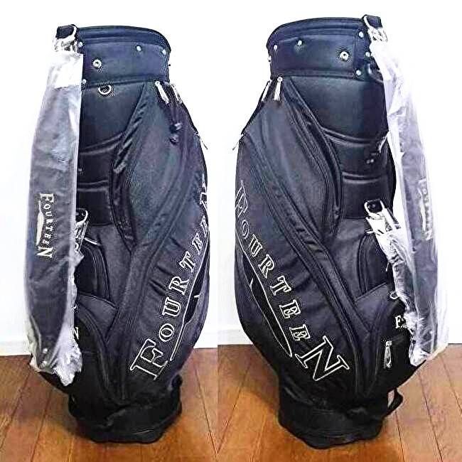 FOURTEE フォーティーン