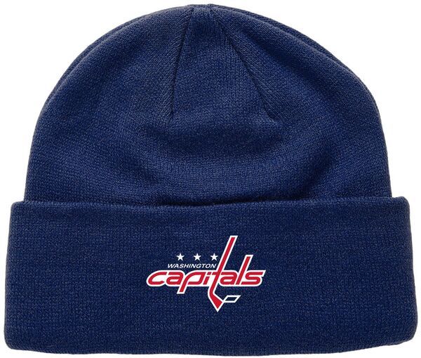 カシー化粧品ろみ様専用 【公式通販】