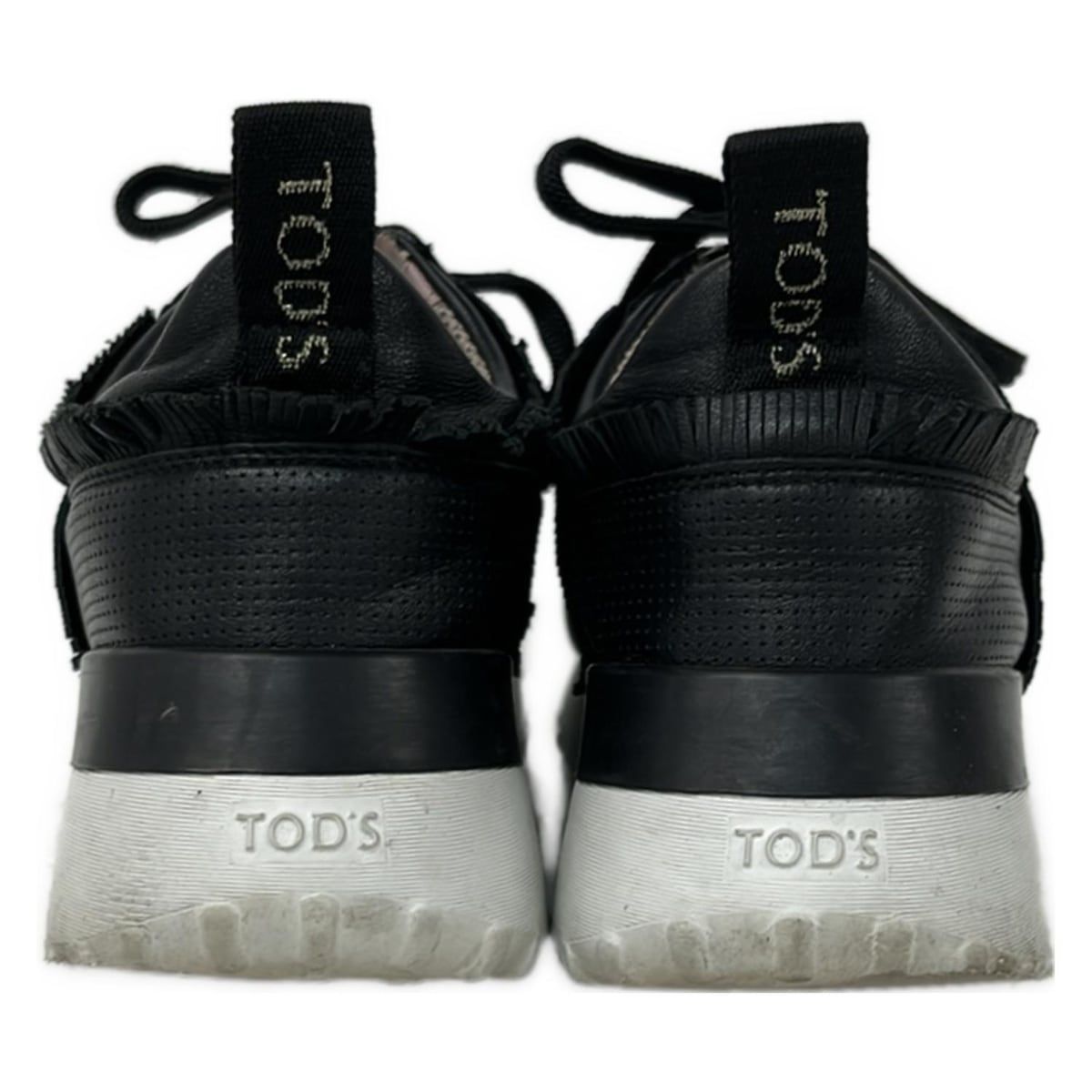 TOD