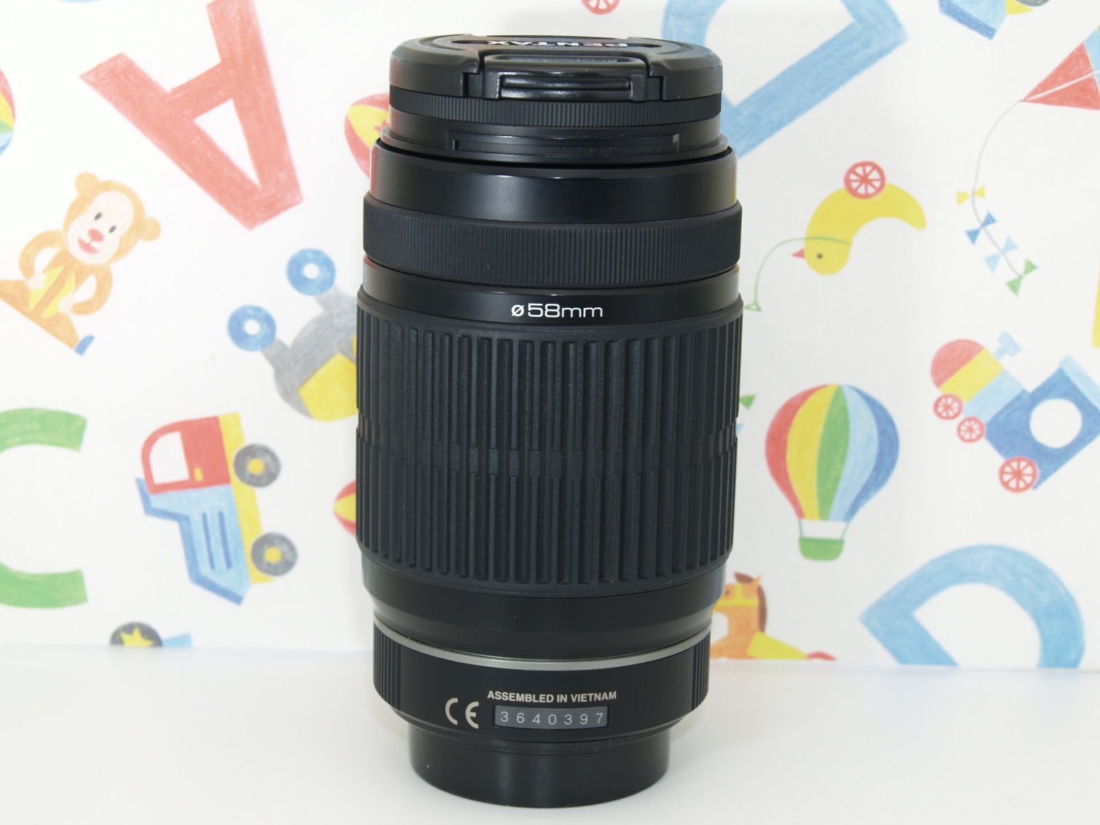 Pentax用❤️70-300mm❤️超望遠❤️ズームレンズ ❤️ペンタックス Pentax用❤️70-300mm❤️超望遠❤️ズームレンズ ❤️ペンタックス