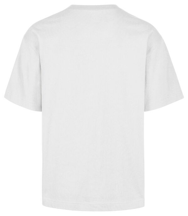 メンズ フォーティーセブン メンズ トップス Tシャツ 47 Adult New York Yankees White Foundation All Star Game TShirt NoColor ホワイト