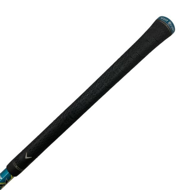 キャロウェイ ROGUE STAR 10.5° ドライバー DR FUBUKI for CW 40