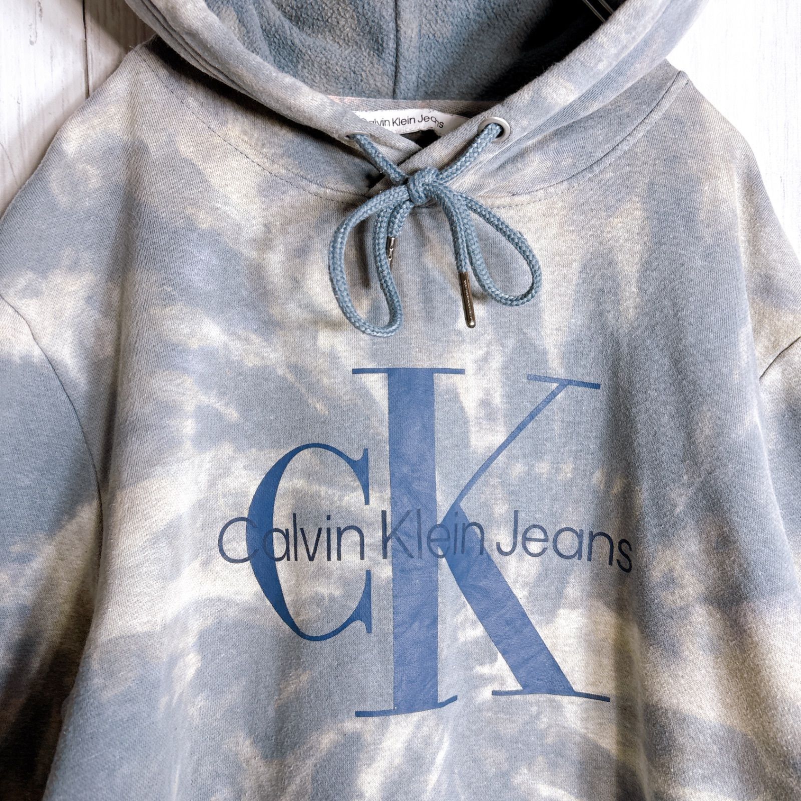 超激得，超激得，HOT 【海外モデル】カルバンクライン Calvin Klein 