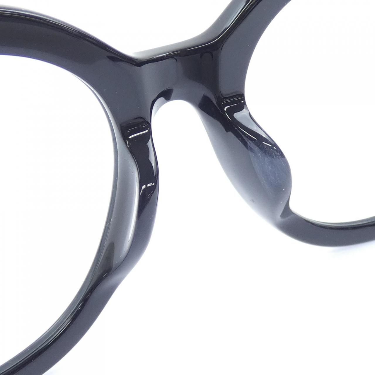 UNCROWD EYEWEAR 【公式通販】