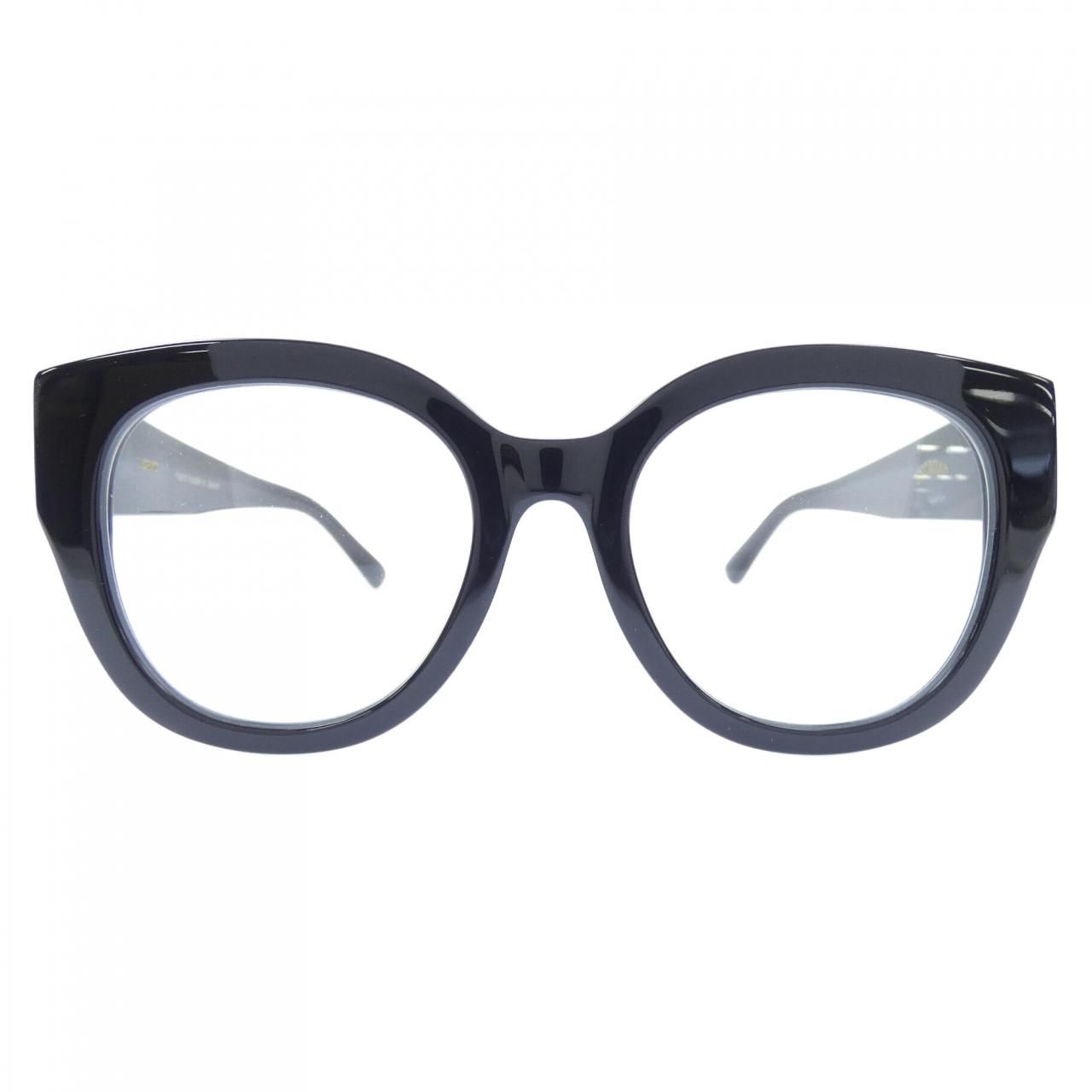 UNCROWD EYEWEAR 【公式通販】
