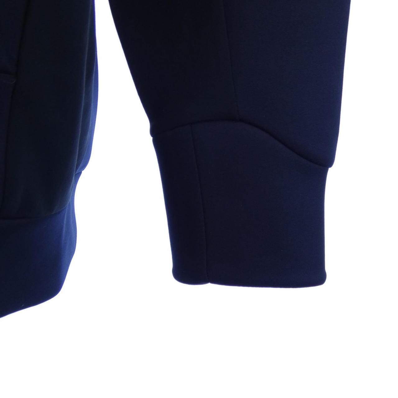 ユナイテッドアローズゴルフ UNITED ARROWS GOLF パーカー - メルカリ