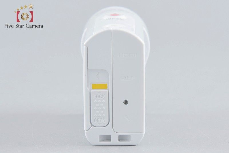 中古］SONY ソニー アクションカム HDR-AS300 ソニー⁄sony hdr as300 