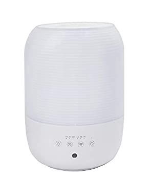 ☆超お得!☆新品ZOIC ゾイック ホワイトニングシャンプー、リンス 4L ☆超お得!☆新品ZOIC ゾイック ホワイトニングシャンプー、リンス 4L