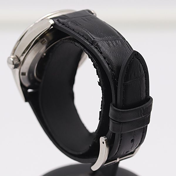 メカニカル 8229-A17WW02