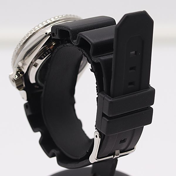 4R36-07G0 AT|自動巻