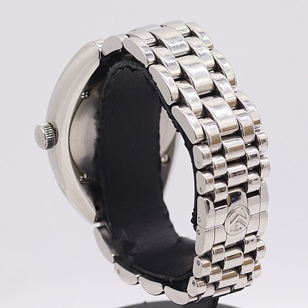 トランスアメリカン