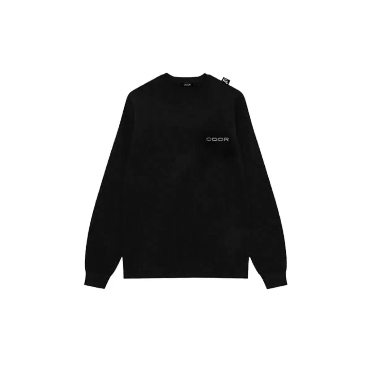 トップス ODOR Cris box tee トップス ODOR Cris box tee オドア odor クリス ボックス Tシャツ