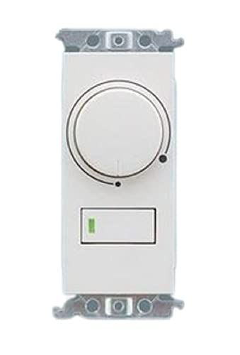 新品 パナソニック(Panasonic) ライトコントロール 信号線式 NQ21505