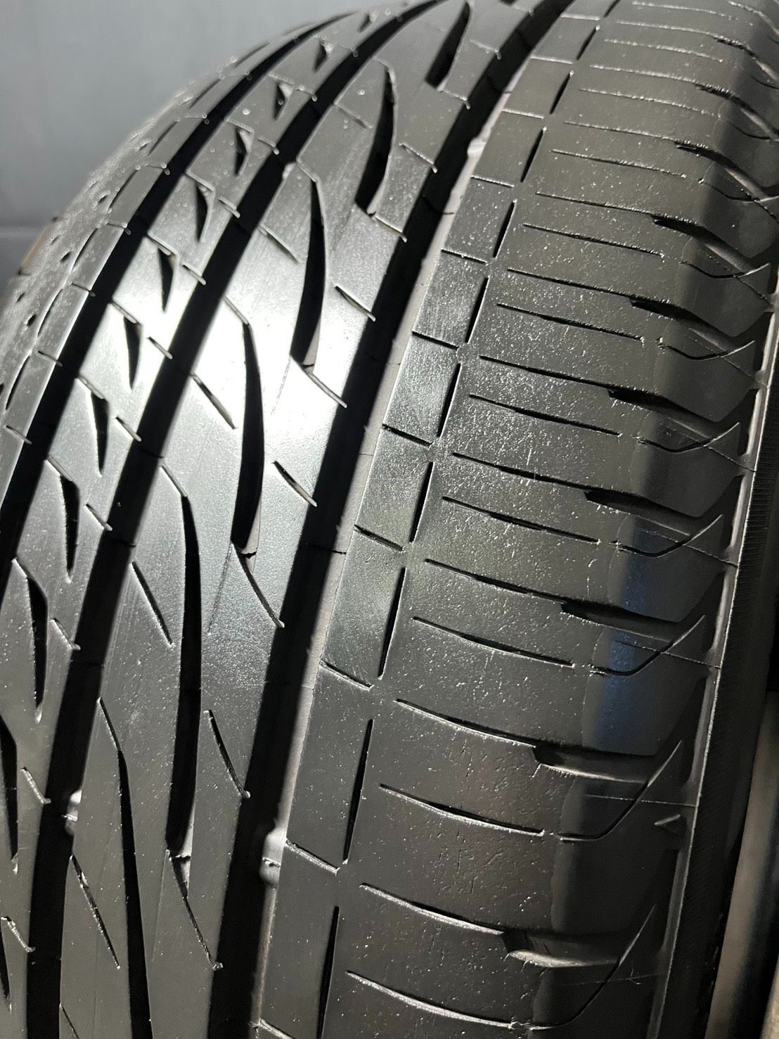 ブリヂストン レグノGR-X2 235/50R18 2本 2022年製 【公式通販】