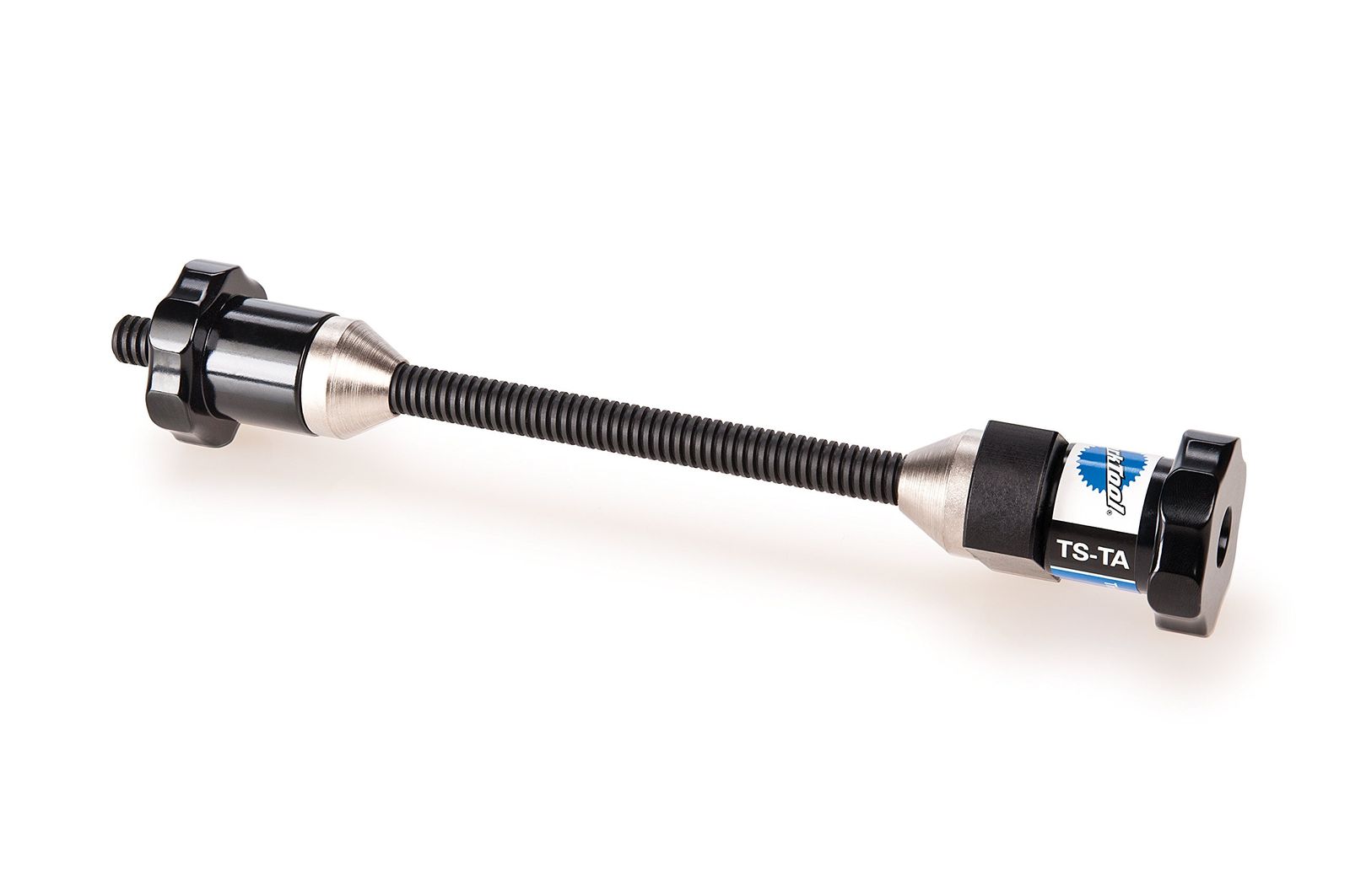 新品 PARKTOOL(パークツール) スルーアクスルアダプター 20/15/12mmφ/Lefty対応 TS-TA
