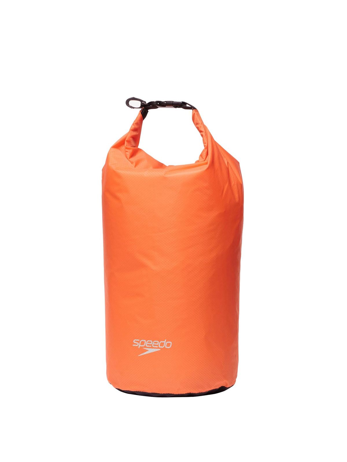 新品 [スピード] プールバッグ Hydro Air Water Proof Roll Top 13L ハイドロエアーウォータープルーフロールトップ13L ユニセックス ドラゴンオレンジ