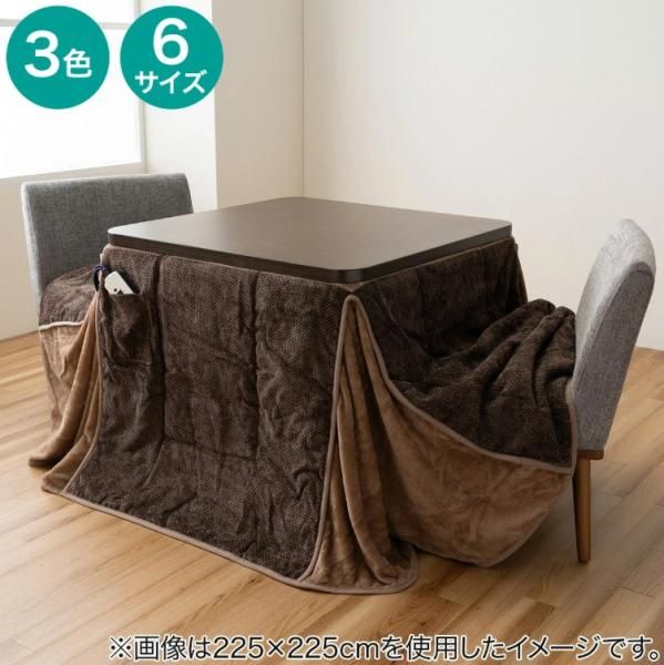 ナンジャタウン テレ顔ハート缶バッジコレクション 左右田和一 2点 バッジ・ピンズ(キャラクター) 左右田和一 「ダンガンロンパ∞ in