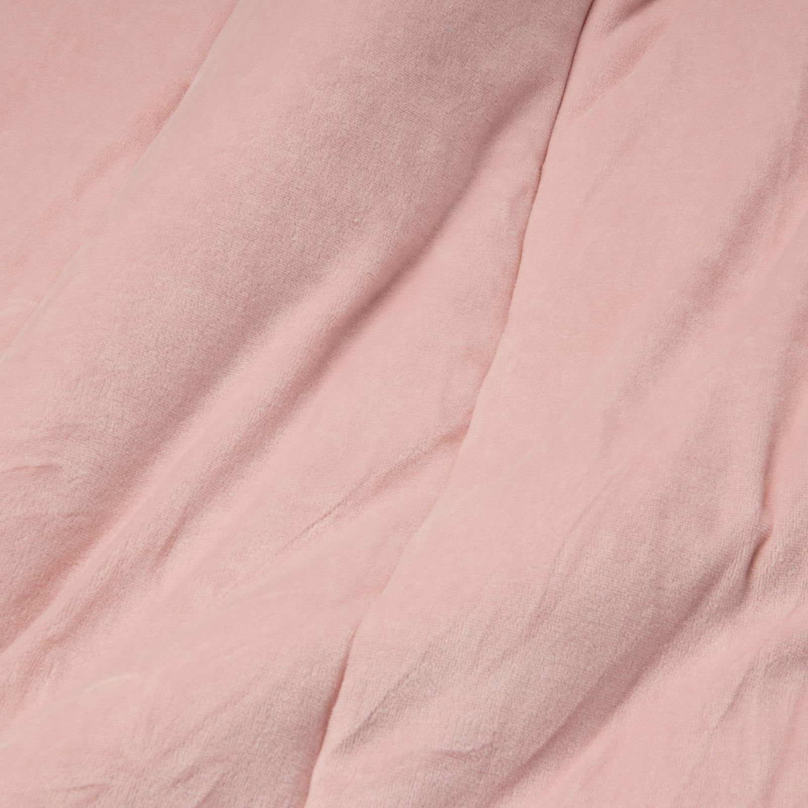 新品 nishikawa 【 西川 】サンダーソン キルトケット 140X190cm