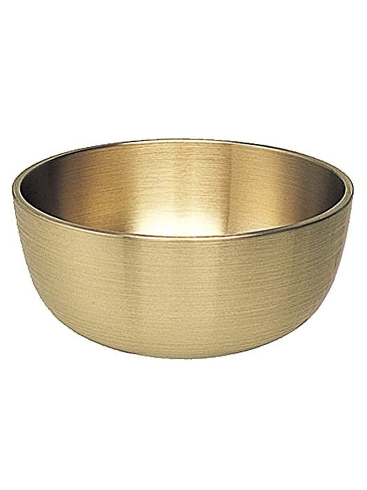 新品 マルエス りん広丸 3.0寸