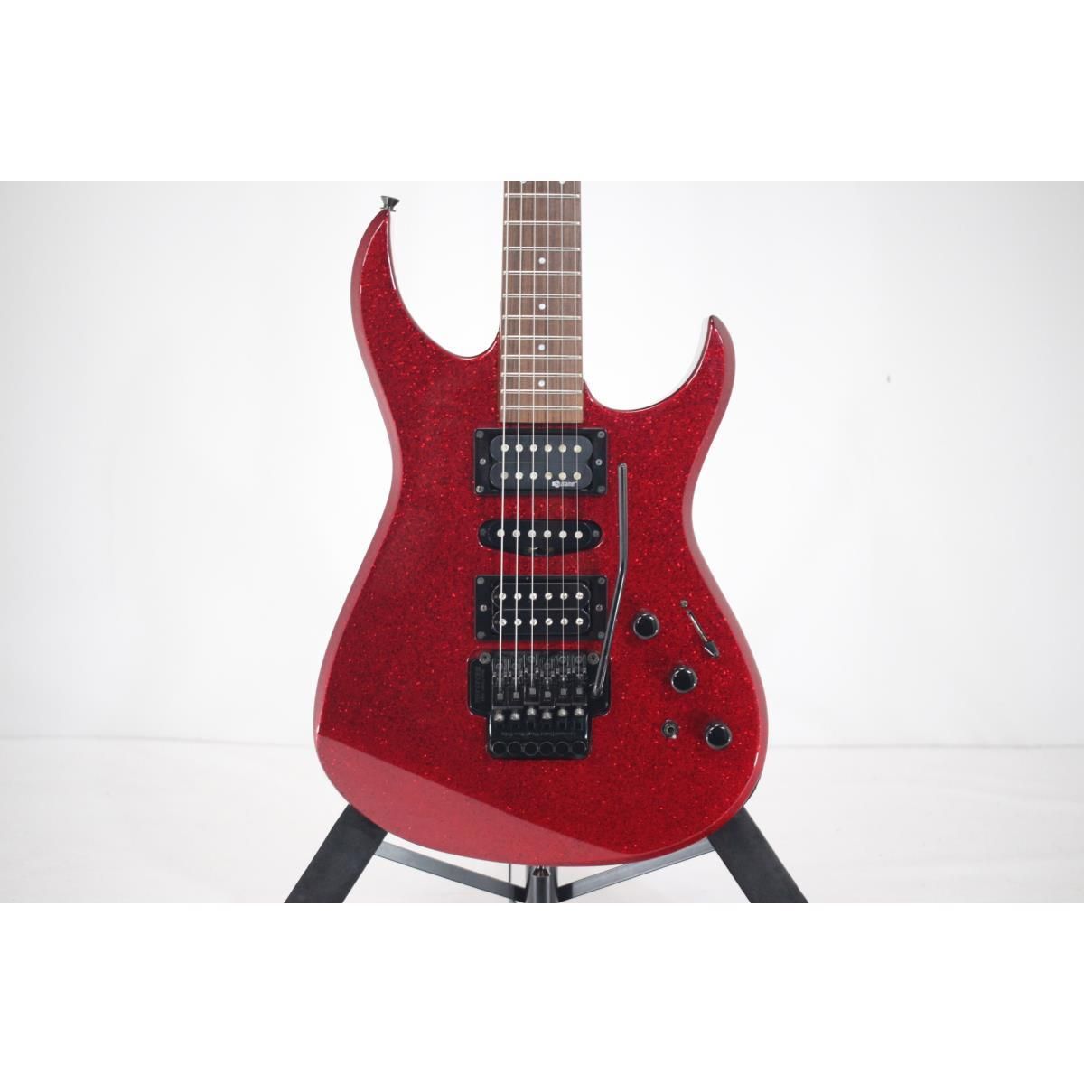 FERNANDES FGZ－850S - メルカリ
