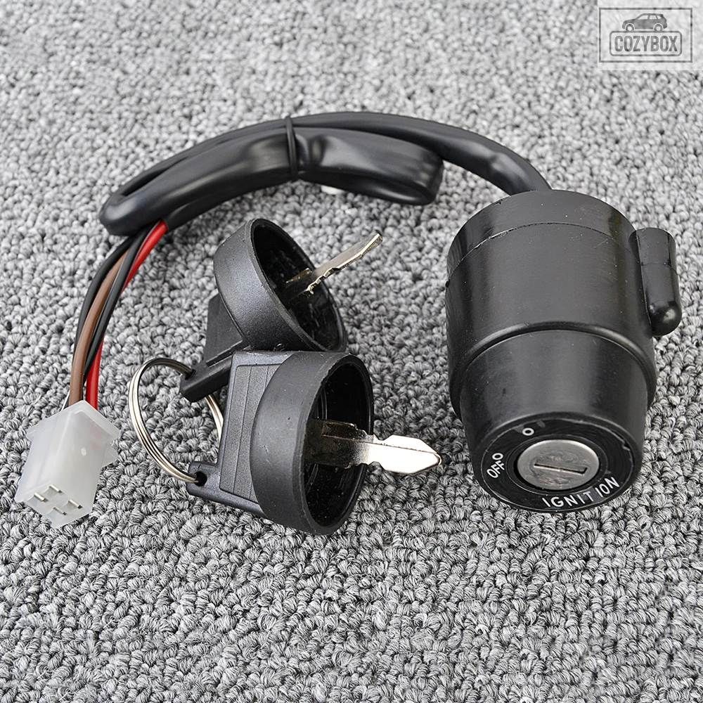 レアスペック スリクソンZX5 MK2 7本 KBS C-TAPER LITE
