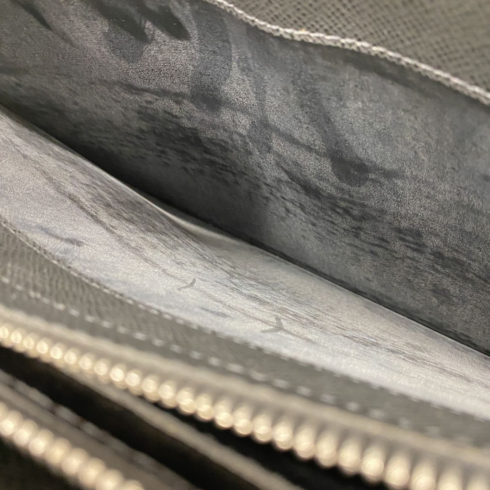 Buy from Japan Easily